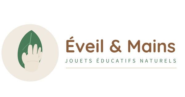 Éveil & Mains